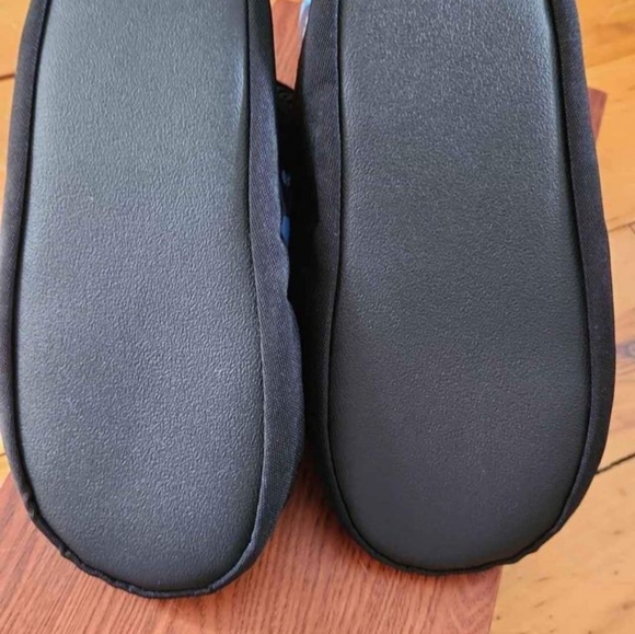 Grishko Warm Up Booties - Picture 3 of 7